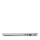 ACER Swift Go Ultra 7 155H/32GB/1TB/Win11 OLED SFG14-72 || NX.KP0EP.002 - 1232731 - zdjęcie 9